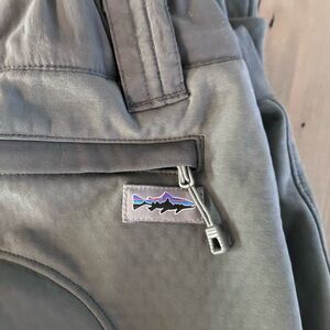 Patagonia Pants medium men’s